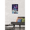 Trends International Marvel's Guardians of the Galaxy Video Game - Colorful Unframed Wall Poster Prints - 2 of 4
