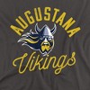 Men's Augustana University Official Vikings T-Shirt - 2 of 4