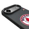 MLB Cooperstown East Teams Linen Bump Cell Phone Case for Apple iPhone 17 Series - 4 of 4