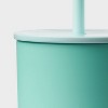 26oz Tumbler with Straw - Sun Squad™ - 3 of 3