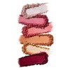 Too Faced Appley in Love Eye Shadow Palette - 0.54 oz - Ulta Beauty - 3 of 4