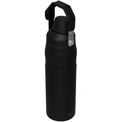 Stanley IceFlow Aerolight Water Bottle - Thumbnail 3