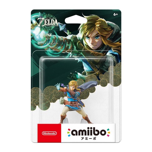 The Legend of Zelda : Collectible Toys : Target