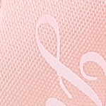 champagne gold,white