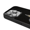 Keyscaper NFL Stripe Bump Cell Phone Case for iPhone 16 - 4 of 4