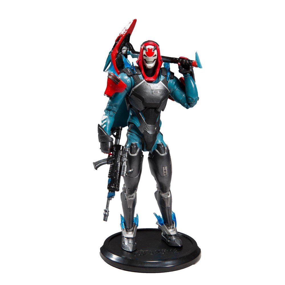 UPC 787926107340 product image for McFarlane Toys Fortnite 7