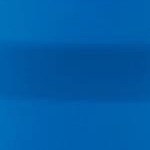 Neptune Blue