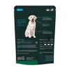 VetriScience Calm & Confident for Dogs, Calming Behavior and Anxiety Support, Chicken Flavor, 120 Soft Chews - 3 of 3
