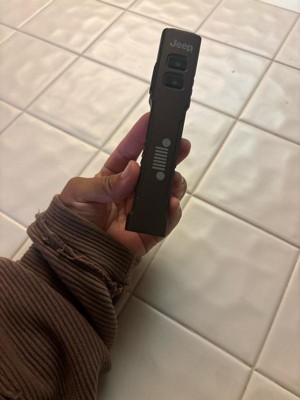 Guest review image 1 of 1, zoom in