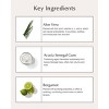 John Masters Organics Hair Spray W/ Acacia Gum & Aloe - Nourishing Ingredients - Lightweight and Non-Greasy -  8oz - 3 of 4