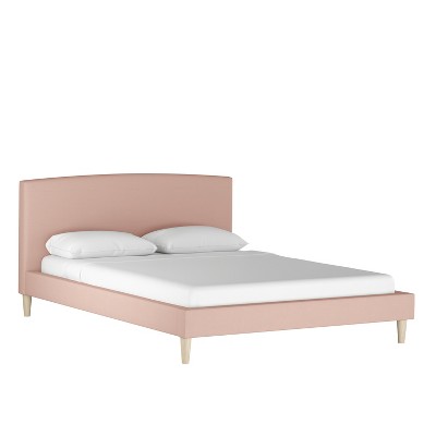 target bed queen