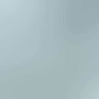 6 blue