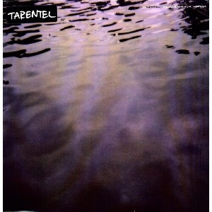 Tarentel - We Move Through Weather - 1 of 1