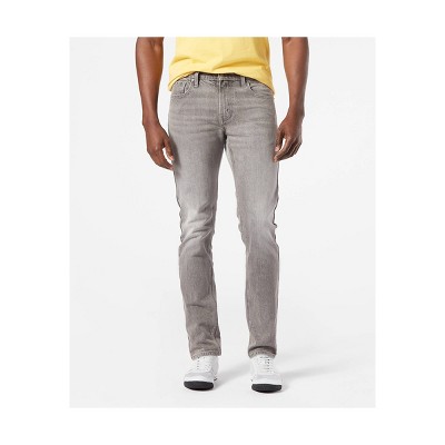 denizen 288 skinny