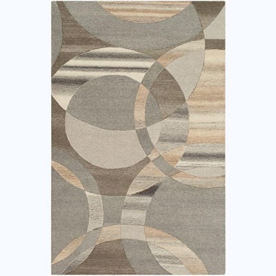 Mark & Day Besancon Tufted Indoor Area Rugs