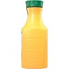 Simply Orange High Pulp Juice - 52 fl oz - 4 of 4