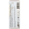 South of France Natural Body Care Bar Soaps French Milled Oval Soap - Shea Butter 1ct. - 2 of 3
