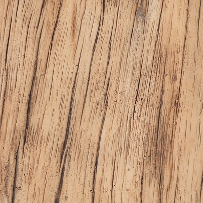 wood pattern brown