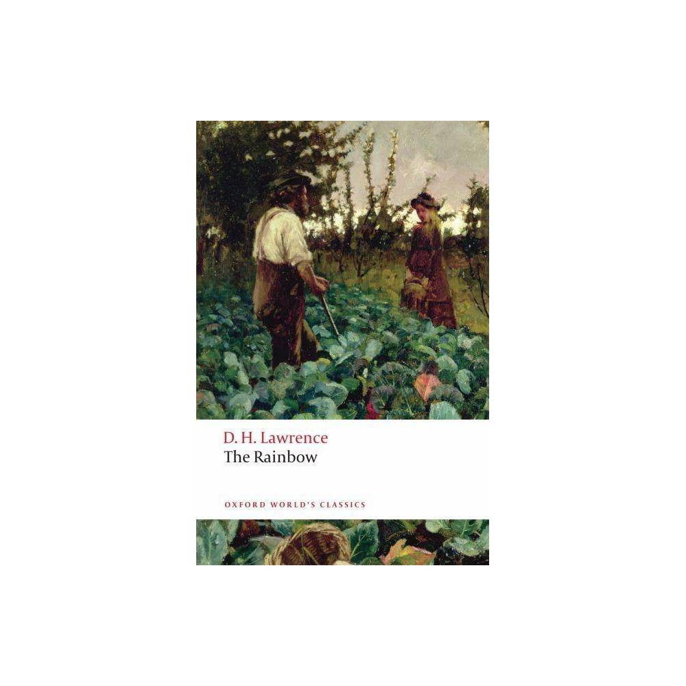 ISBN 9780199553853