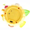 Play Food Set With Cupcake, Cakes, Ice Cream & Sundae - 2 of 4