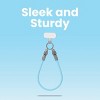 GEMS Universal Phone Wristlet USB-C Cable - 3 of 4
