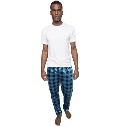 Members only pajama discount pants