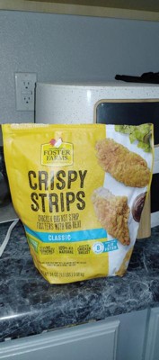 Guest review image 1 of 1, zoom in