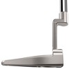 TaylorMade TP Reserve TR-M21 Putter - 2 of 4