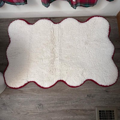 Guest review image 1 of 3, zoom in