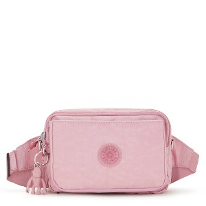 Kipling Abanu Multi Convertible Crossbody Bag Light Aloe - 1 of 4