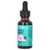 JoySpring Potty Wise, 1 fl oz (30 ml) - 4 of 4