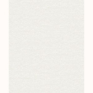 Horizon Ivory Wallpaper - 1 of 4
