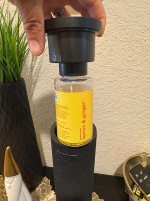 Guest review image 1 of 1, zoom in