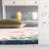 Jardin Scalloped JAR357 Hand Tufted Rugs - Safavieh - 4 of 4