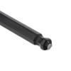 Unique Bargains High Torque Durable Construction Long Handle Ball End Hex Key Wrench - 4 of 4