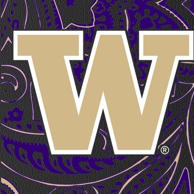 washington huskies