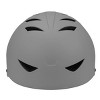 GOOFY Explorer Pro Helmet, Certified Safety with CPSC Safety Standards, Multi-Sport for Youth & Adults - 2 of 4