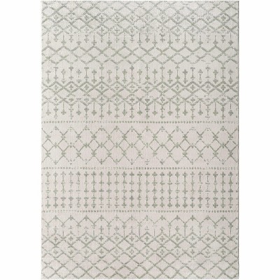 Hauteloom Nolen Area Rug