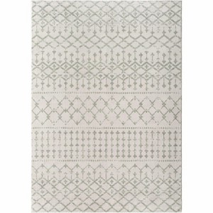 Hauteloom Nolen Area Rug - 1 of 3