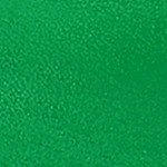 grass green