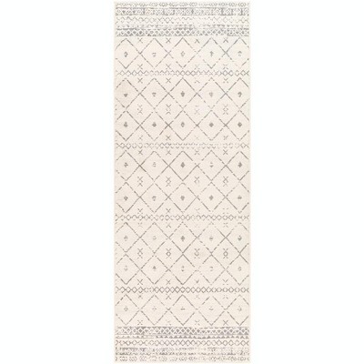 Mark & Day Rolde Woven Indoor Area Rugs