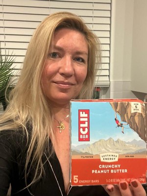 Guest review image 2 of 2, zoom in