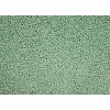 Garland Rug 4pc Gramercy Washable Bathroom Rug Set - 3 of 4
