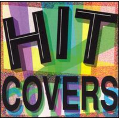 Various Artists - Hit Covers (CD)