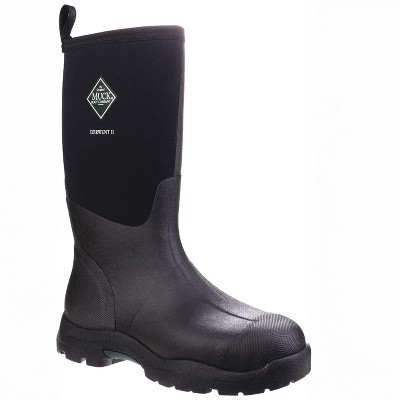 Unisex Unisex Derwent II Boot