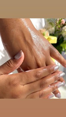 Guest review image 1 of 3, zoom in