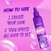 Aussie Sprunch Non-Aerosol Hair Spray - 8.5 fl oz - 4 of 4