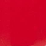 Fiery Red