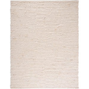 Natura NAT322 Hand Woven Indoor Rugs - Safavieh - 1 of 4