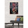 Trends International Netflix Stranger Things: Season 4 - Massacre Unframed Wall Poster Prints - 2 of 4